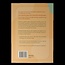 Overwin imposter syndroom 1 Boek