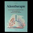 Ademtherapie 1 Boek
