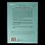 Ademtherapie 1 Boek