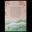 Mindful leven 1 Boek
