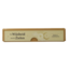 Wijsheid van de zielen boek & kaarten 1 Set