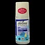 Deo roll-on organic jojoba 50 Milliliter