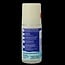 Alviana Deo roll-on organic jojoba 50 Milliliter