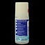 Deo roll-on organic jojoba 50 Milliliter