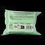 Reinigingsdoekjes vochtig aloe vera  25 Stuks