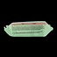 Reinigingsdoekjes vochtig aloe vera  25 Stuks