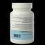 Nova Vitae Spijsvertering darmbalans 100 Tabletten