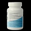 Nova Vitae Spijsvertering darmbalans 100 Tabletten