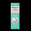 Pollival Pollisan neusspray 10 Milliliter