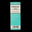Pollival Pollisan neusspray 10 Milliliter
