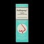 Pollival Pollisan neusspray 10 Milliliter