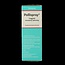 Pollival Pollisan spray nasal 10 millilitres