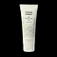 Baume mains Therme Zen Lotus Blanc 75 Millilitres