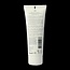Zen white lotus handbalm 75 Milliliter