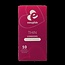 Condoom extra thin 10 Stuks