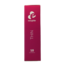 Easyglide Condoom extra thin 10 Stuks