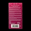 Condoom extra thin 10 Stuks