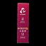 Condoom extra thin 10 Stuks