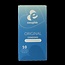 Condoom original 10 Stuks
