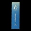 Condoom original 10 Stuks