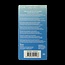 Condoom original 10 Stuks