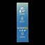 Condoom original 10 Stuks