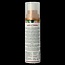 Massageolie sensual cherry 100 Milliliter