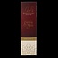 Massage- en glijmiddel in 1 chai bliss 150 Milliliter