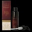 Massage- en glijmiddel in 1 chai bliss 150 Milliliter