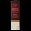 Massage- en glijmiddel in 1 chai bliss 150 Milliliter