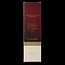 Massage- en glijmiddel in 1 chai bliss 150 Milliliter