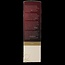 Bodygliss Massage- en glijmiddel in 1 chai bliss 150 Milliliter