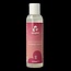Glijmiddel rose champagne 150 Milliliter