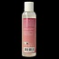 Glijmiddel rose champagne 150 Milliliter