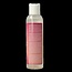 Glijmiddel rose champagne 150 Milliliter
