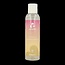 Glijmiddel vanille 150 Milliliter