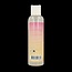 Glijmiddel vanille 150 Milliliter