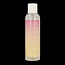 Glijmiddel vanille 150 Milliliter