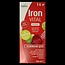 Hubner Iron vital 250 Milliliter