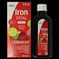 Hubner Iron vital 250 Milliliter