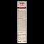 Hubner Iron vital 250 Milliliter