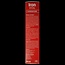 Hubner Iron vital 250 Milliliter