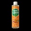 Pure showergel rose petitgrain 300 Milliliter