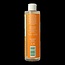 Pure showergel rose petitgrain 300 Milliliter