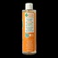 Pure showergel rose petitgrain 300 Milliliter