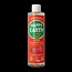 Pure showergel floral patchouli 300 Milliliter