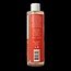 Pure showergel floral patchouli 300 Milliliter