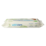 Waterwipes Snoetendoekjes 48 Stuks