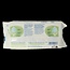 Waterwipes Snoetendoekjes 48 Stuks