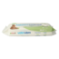 Waterwipes Snoetendoekjes 48 Stuks